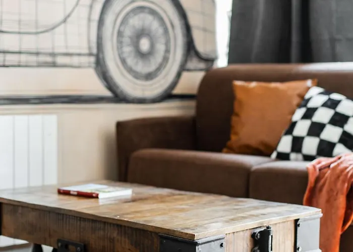 Automobile * Мюлуз