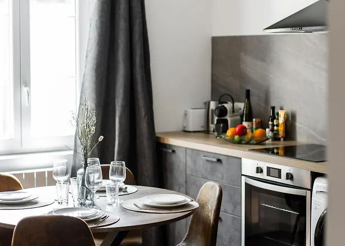 Automobile Мюлуз