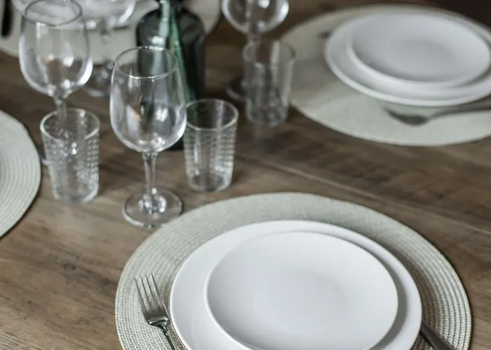 Automobile Апартаменты *