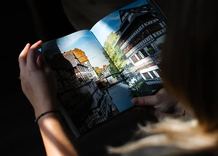 Апартаменты Automobile