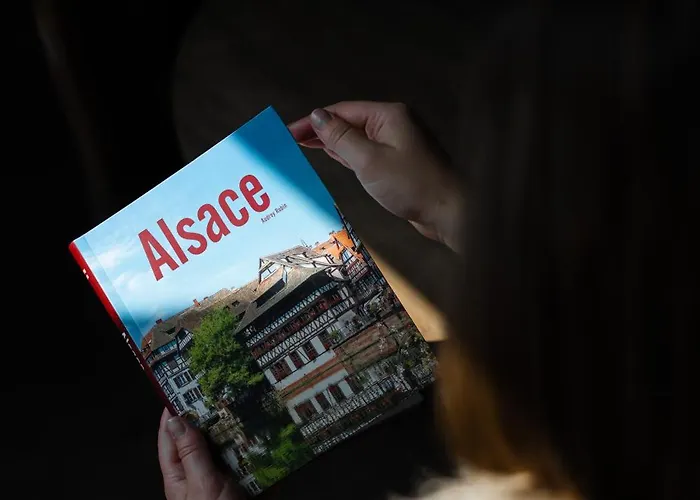 Апартаменты Automobile